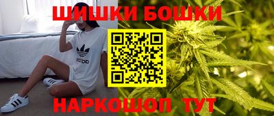 СК Рыбинск