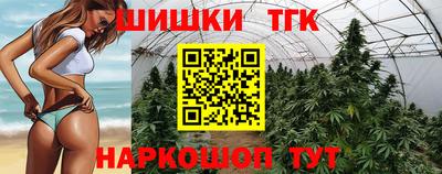 СК Рыбинск